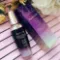 Farm Stay Grape Stem Cell Wrinkle Lifting Essence 