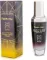 Farm Stay Grape Stem Cell Wrinkle Lifting Essence 
