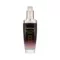 Farm Stay Grape Stem Cell Wrinkle Lifting Essence 