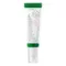 AXIS-Y Dark Spot Correcting Glow Serum