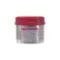 Shiseido Fino Premium Touch Hair Mask
