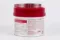 Shiseido Fino Premium Touch Hair Mask