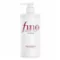 Shiseido Fino Premium Touch Hair Shampoo