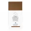 Drunk Elephant D-Bronzi Anti-Pollution Sunshine Drops: Sunshine in a Bottle