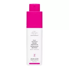 Drunk Elephant T.L.C. Framboos Glycolic Resurfacing Night Serum