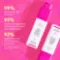Drunk Elephant T.L.C. Framboos Glycolic Resurfacing Night Serum