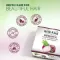 kesh king organic onion mask