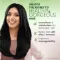 kesh king organic onion mask