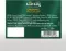 kesh king organic onion mask