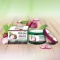 kesh king organic onion mask