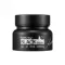 Farm Stay All In 1 Black Snail Cream :All-in-One Miracle