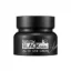 Farm Stay All In 1 Black Snail Cream :All-in-One Miracle