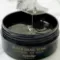 Black Snail Slime Hydrogel Eye Patch