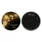 Black Snail Slime Hydrogel Eye Patch