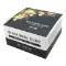 Black Snail Slime Hydrogel Eye Patch