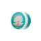 Farmstay White Pearl Hydrogel Eye Patch :Illuminate and Hydrate