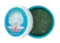 Farmstay White Pearl Hydrogel Eye Patch :Illuminate and Hydrate