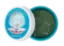 Farmstay White Pearl Hydrogel Eye Patch :Illuminate and Hydrate