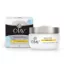 olay Natural White SPF 24