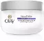 Olay Night Cream Natural White Fairness
