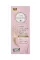 Bee Beauty Vitamin-Infused Serum
