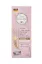Bee Beauty Vitamin-Infused Serum