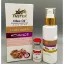 Faster Hair Back Oilex Oil Light Serum