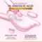  l'oreal glycolic bright serum l'oreal glycolic bright serum
