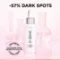  l'oreal glycolic bright serum