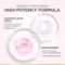  l'oreal glycolic bright serum