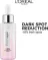  l'oreal glycolic bright serum