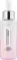  l'oreal glycolic bright serum