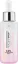  l'oreal glycolic bright serum