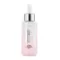  l'oreal glycolic bright serum