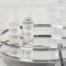 Mario Badescu Drying Lotion