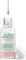 Mario Badescu Drying Lotion