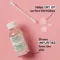 Mario Badescu Drying Lotion