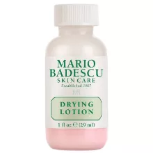 Mario Badescu Drying Lotion