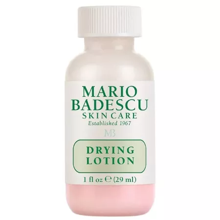 Mario Badescu Drying Lotion