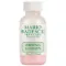 Mario Badescu Drying Lotion
