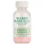 Mario Badescu Drying Lotion