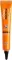  Eyenlip Amino Protein Hair Ampoule