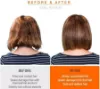  Eyenlip Amino Protein Hair Ampoule