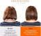  Eyenlip Amino Protein Hair Ampoule