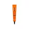  Eyenlip Amino Protein Hair Ampoule