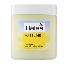 فازلين باليا