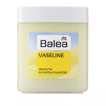 فازلين باليا