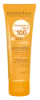 Bioderma Photoderm MAX Crème teinte claire SPF 100