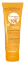 Bioderma Photoderm MAX Crème teinte claire SPF 100