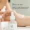 beauty of joseon glow deep serum rice + arbutin